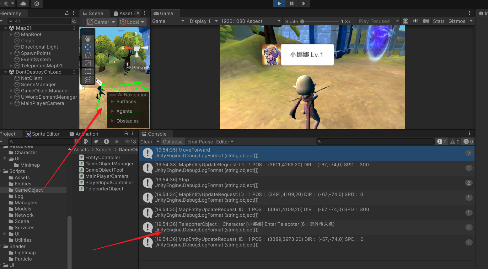 image-20250711195449187