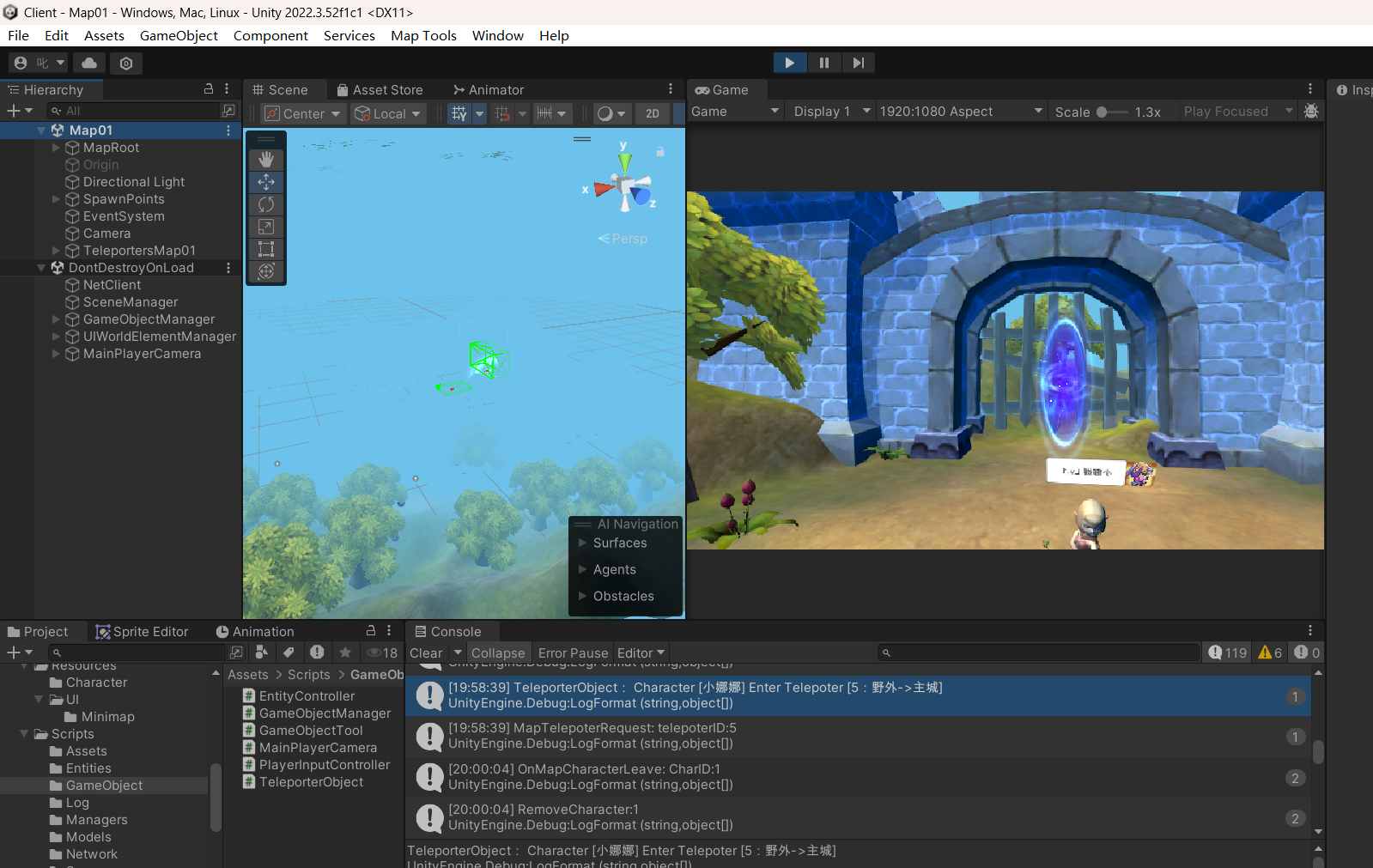 image-20250711200033112