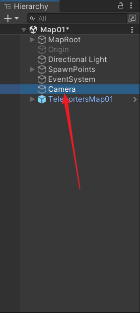 image-20250711200155689