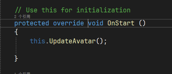 image-20250711201420149