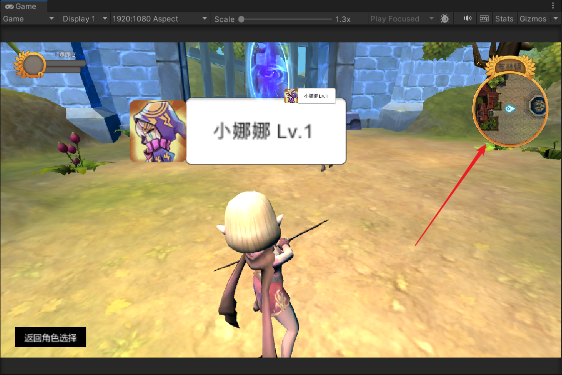 image-20250711201614782