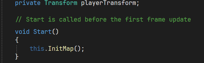 image-20250711202024067