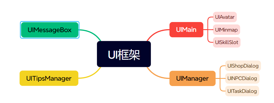 image-20250712191148396