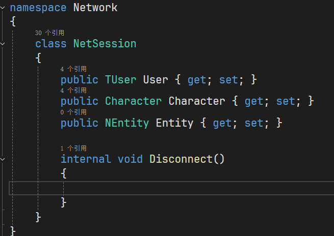 image-20250712220220670