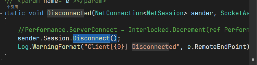 image-20250712222242505