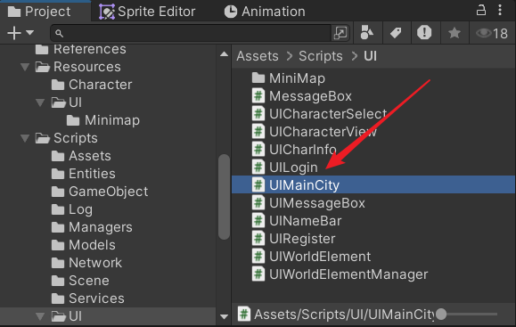 image-20250713151121402