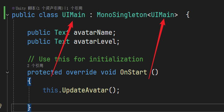 image-20250713175056756