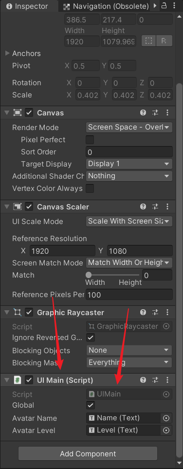 image-20250714153741399