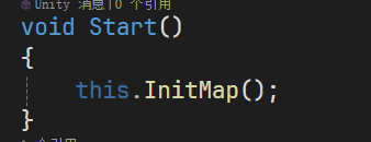 image-20250714154209212