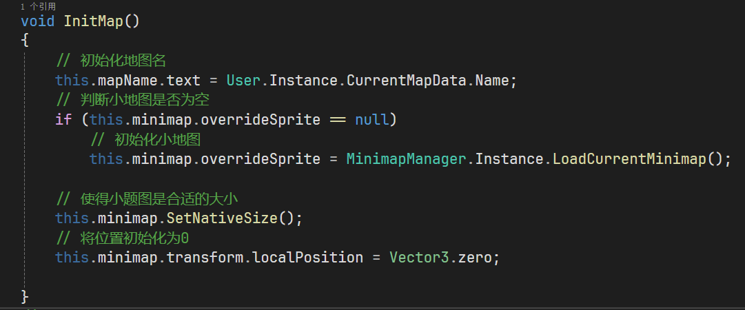 image-20250714154421591