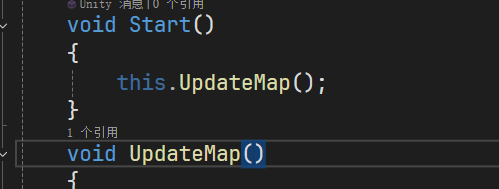 image-20250714161347200