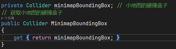 image-20250714163233264