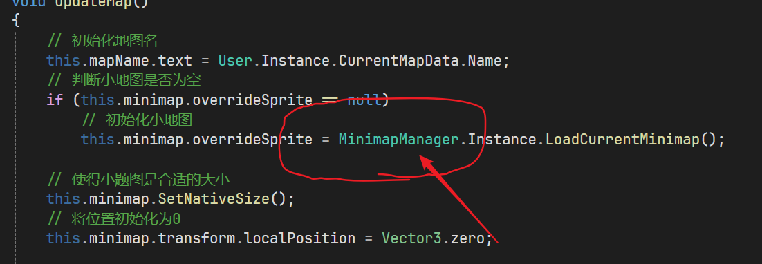 image-20250714163535039