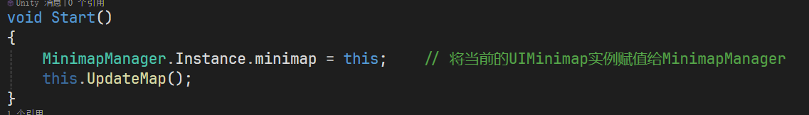 image-20250714164420582