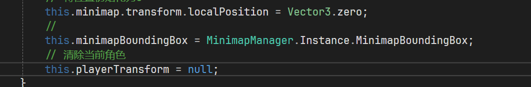 image-20250714165817310