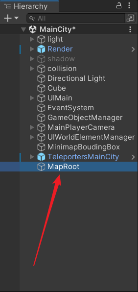 image-20250714184441052