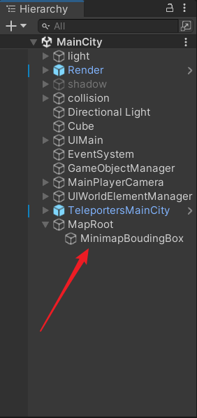 image-20250714190504822