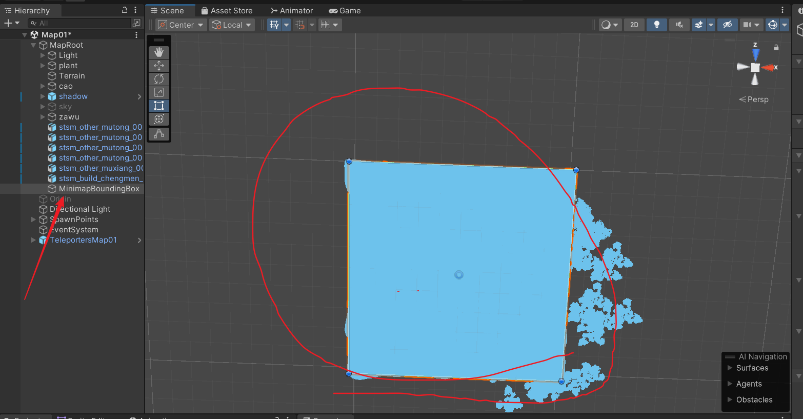 image-20250714193001180