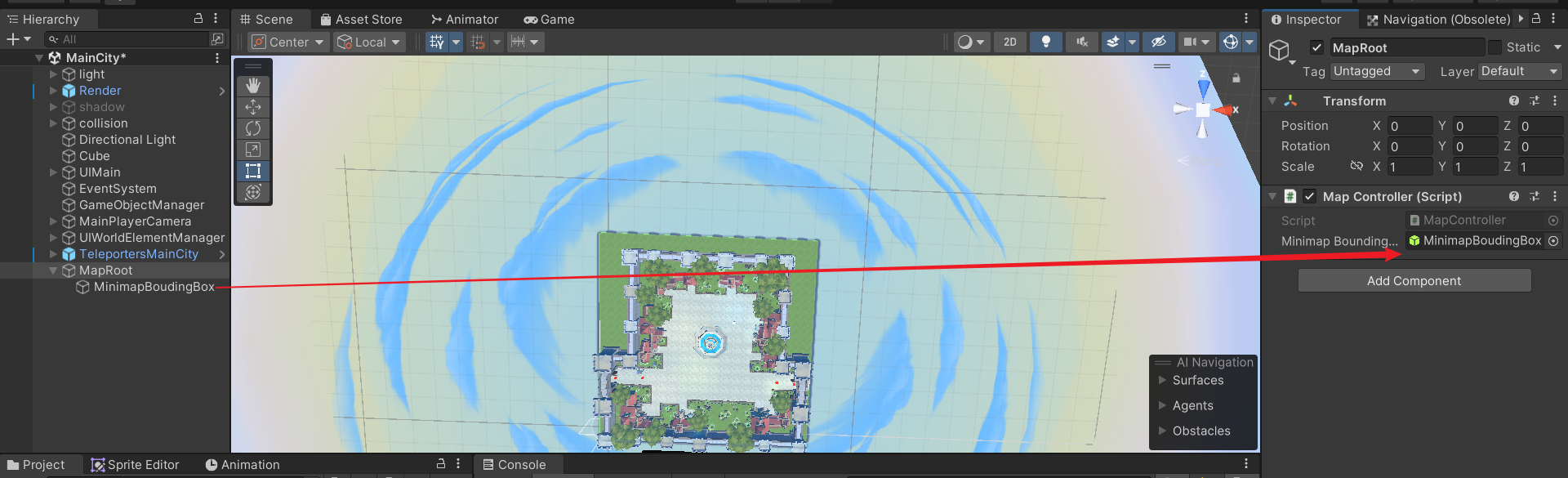 image-20250714193156760