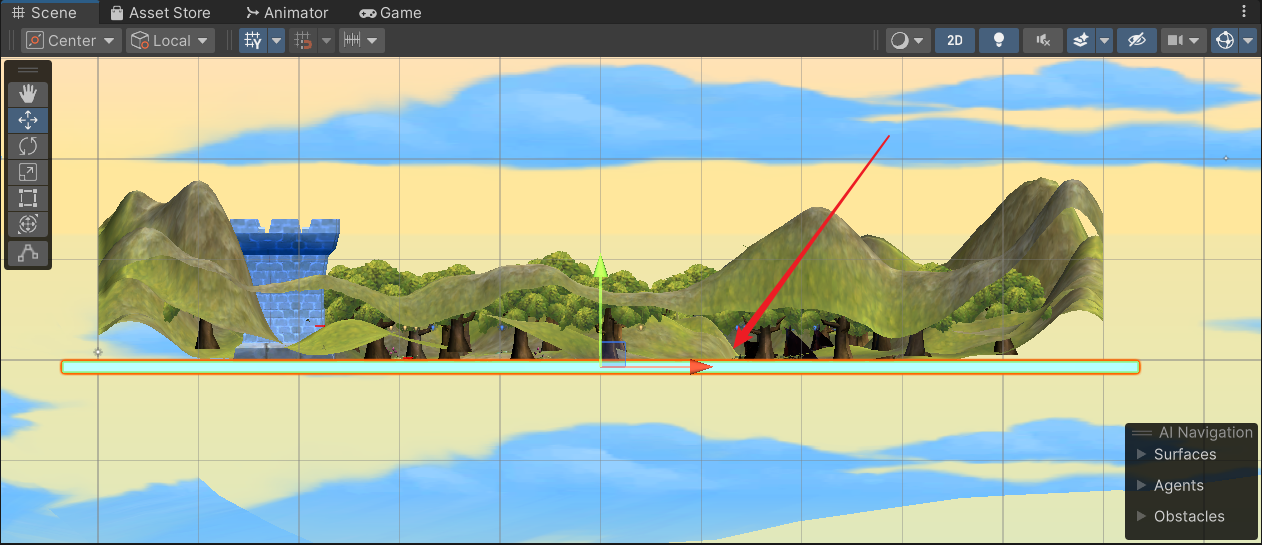 image-20250714193430741