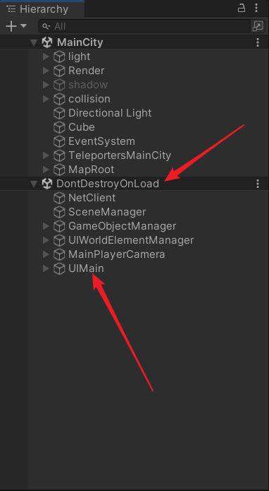 image-20250714193919945