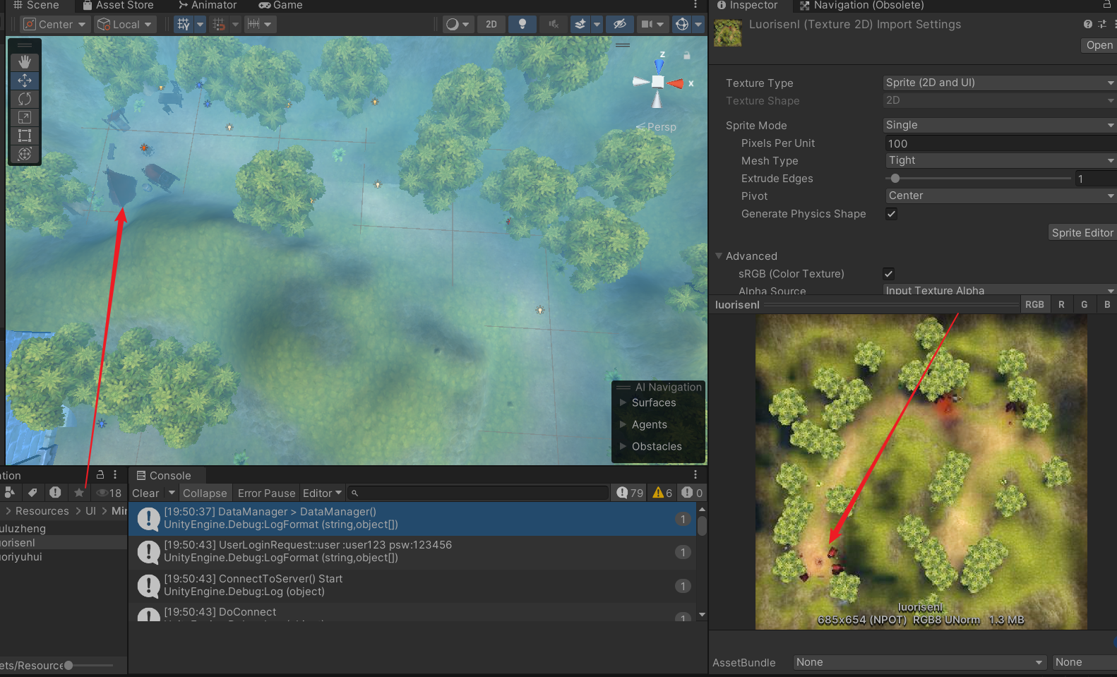 image-20250714195234036