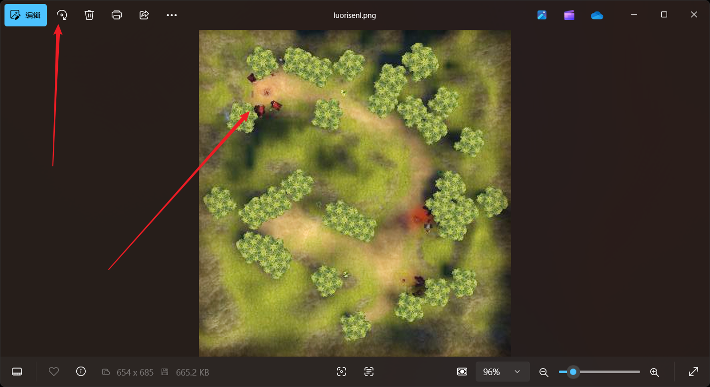 image-20250714195458275