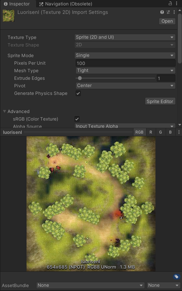 image-20250714195610734