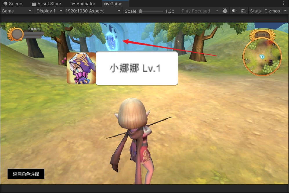 image-20250714200025589