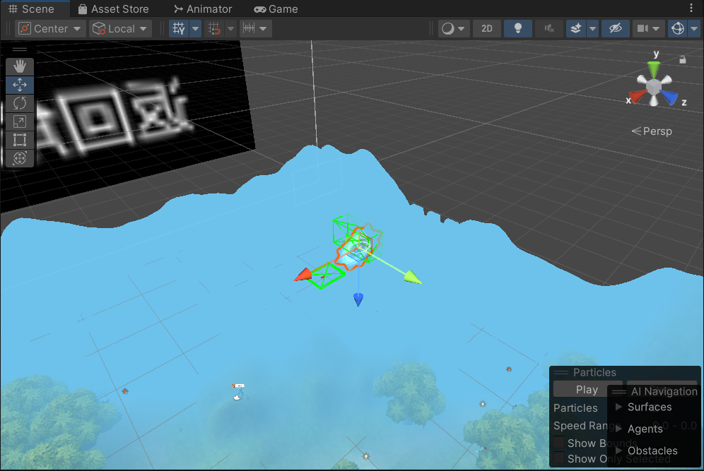 image-20250714200319051