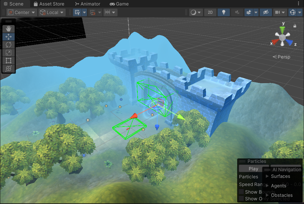 image-20250714200335293