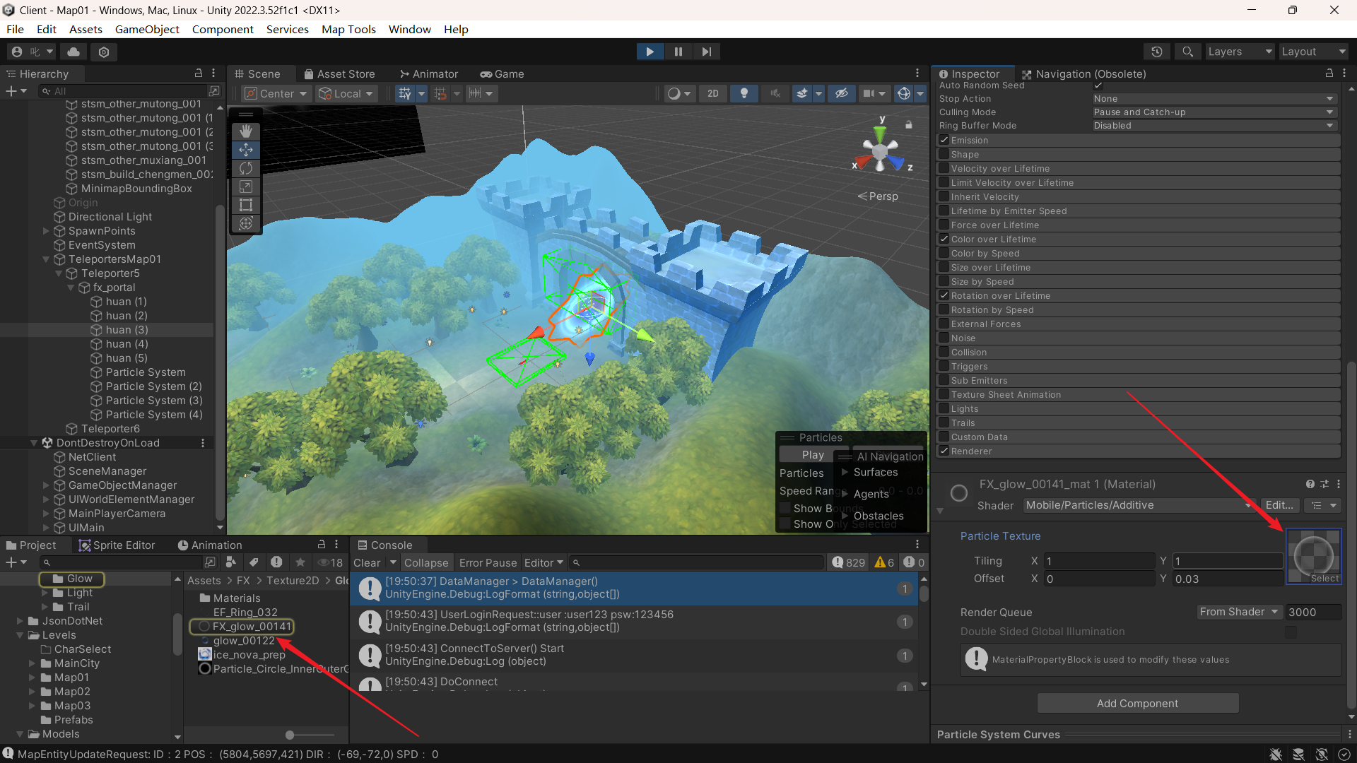 image-20250714200514203