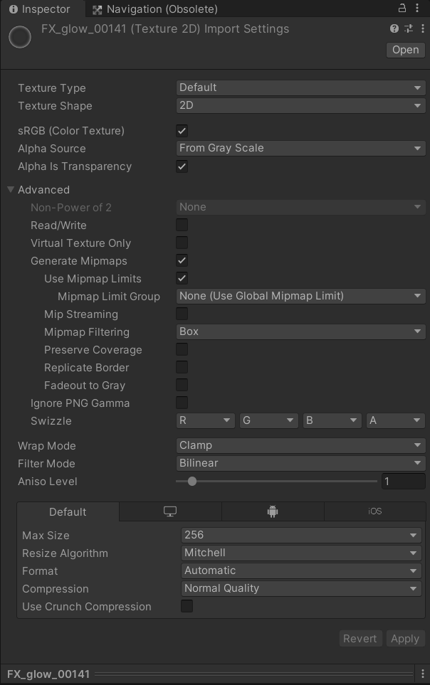 image-20250714200538374