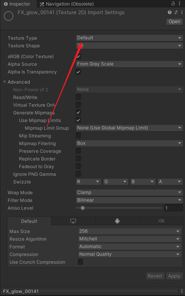 image-20250714200624360