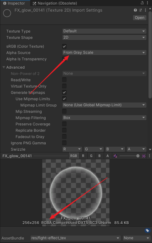 image-20250714200747653