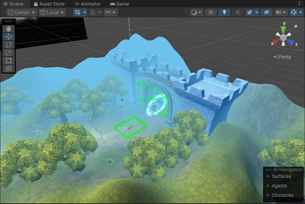 image-20250714200940007