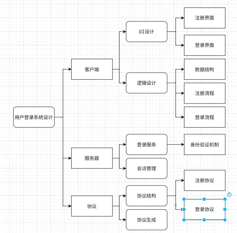 image-20251216154508673