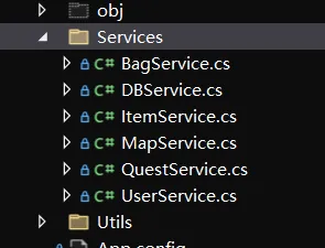 image-20251218205943575